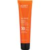 KORFF Srl KORFF SUN LATTE SPF30 100ML