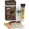 BIOS LINE SpA BIOBios Line Biokap Nutricolor Delicato Rapid 7,33 Biondo Grano Dorato Tinta per Capelli