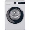 CANDY BR48B6-S LVB A-10% 8KG 1400G SLIM 48CM WIFI INVER.PROACTIVE WASH