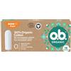 JOHNSON & JOHNSON SpA OB PROCOMFORT SUPER 16ORGANIC