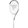 Tecnifibre Racchetta da tennis Tecnifibre TF40 315 18M L3