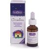 Buona Circadiem Melatonina integratore 20 Ml