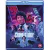 88 Films Crime Story
