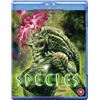 88 Films Species