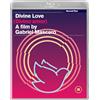 Second Run Divine Love [Blu-ray] [Region A & B & C]