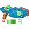 NERF ELITE 2.0 FLIP 8