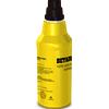 VIATRIS HEALTHCARE LIMITED BETADINE*SOL CUT FL 500ML 10%