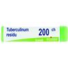 BOIRON Srl Tubercolinum Residuum 200ch Gl