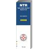 TEOFARMA Srl Ntr*spray nasale 15ml - - 027077027