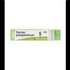 BOIRON Srl Ferrum phosph boi*5ch 80gr4g - BOIRON - 047544438