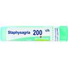 BOIRON Srl Staphysagria boi*200ch 80gr 4g - BOIRON - 046429306