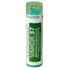 VANDA OMEOPATICI Srl Vanda 37*4g gr cont multid - VANDA OMEOPATICI - 046334013