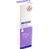 GMM FARMA Srl Benzac*gel 40g 5% gmm - - 047460023