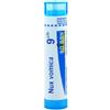 BOIRON Srl Nux vomica boi*9ch gl 1g - BOIRON - 046476661