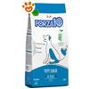 Forza10 Dog Maintenance Puppy Junior Small/Medium Pesce - Sacco Da 2 Kg