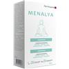 Menalya Femilyane Menalya Menopausa 1 pz Capsule