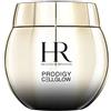 Helena rubinstein Prodigy Cellglow - Crema Notte Ricca Rigenerante Illuminante 50 ml