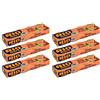 Riomare x6 Rio mare Tonno all'Olio di Oliva 4 x 80 g