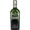 Nolet`s Nolet's Dry Gin Silver 47,6% Vol. 0,7l