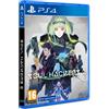 Atlus Soul Hackers 2