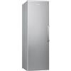 Smeg Universale Congelatori FF18EN2HX Acciaio Inox