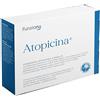 FUNZIONA SRL ATOPICINA 14BUST