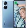 Blackview A200 Pro Smartphone 24GB+256GB 6,67" 2.4K 120Hz Android 13 108MP NFC