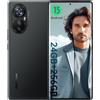 Blackview A200 Pro Smartphone 24GB+256GB 6,67" 2.4K 120Hz Android 13 108MP NFC