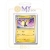 my-booster- Pokémon Company SV02-FR-MB-082, Multicolore
