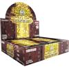 YU-GI-OH! - Trading Card Collector's Set, Color (QCBD)