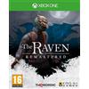 THQ Nordic The Raven - Xbox One
