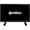 Ernitec 43 24/7 surveillance monitor 0070-24143