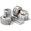 Zebra ETICH.IN CARTA 102 X 102MM 76523-OUT