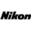 Nikon Action EX 8x40CF BAA661AA