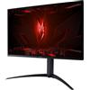 Acer NITRO XV275UP3BIIPRX UM.HXXEE.301
