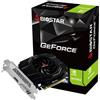 Biostar Geforce Gt1030 Nvidia Geforce VN1034TB46