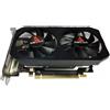 Biostar Graphics Card Amd Radeon Rx VA5615RF41