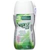 Abbott Nutrition Nepro Hp Gusto Fragola 220 Ml