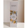 Hp Italia Diffusore Bastoncini 100ml Agr