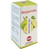 Bergamotto olio essenziale aroma naturale per prodotto alimentare 20 ml - - 903800290