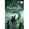 MONDADORI La sedia d'argento. Le cronache di Narnia (Vol. 6)
