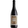 Domini Veneti Valpolicella Ripasso Pruviniano 2020 cl.75