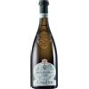 CA DEI FRATI Lugana BROLETTINO 2021 cl.75 13%