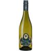 Jermann Ribolla Gialla Vinnae Venezia Giulia Igp 2023 cl.75