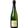 Agrapart Champagne Brut Blanc de Blancs Mineral 2013 cl.75