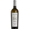CiuCiu CIU CIU Verdicchio Dei Castelli Di Jesi ARBINUS 2021 cl.75 13.5°