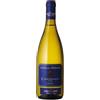 Conte Guicciardini CASTELLO DI POPPIANO Viognier CAMPOSEGRETO 2022 GUICCIARDINI Cl 75
