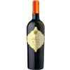 Cantine Fina Traminer Sauvignon Kike 2024 cl.75 13%