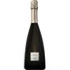 Ferghettina Franciacorta Docg Saten 2021 cl.75 12.5%