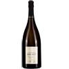 ASSAILLY Champagne Cuvee reservee Brut Grand Cru MAGNUM Cl 150